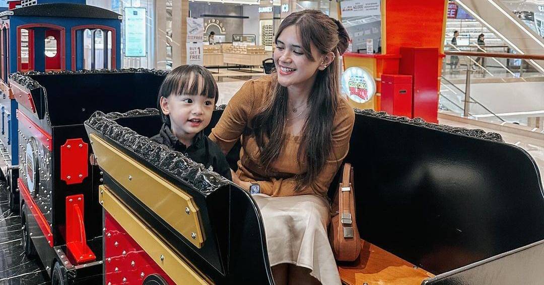 Instagram.com/anzelmaverick